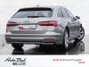 Foto - Audi A6 Avant Sport 45TDI qu. Navi LED Panorama GRA AHK virtual