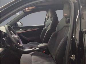 Skoda Kodiaq RS 2.0 TSI DSG 4x4 AHK LED NAVI