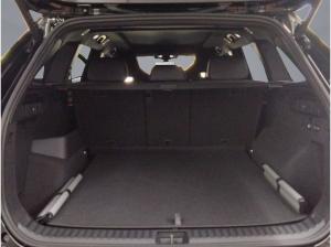Skoda Kodiaq RS 2.0 TSI DSG 4x4 AHK LED NAVI