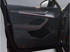 Skoda Kodiaq RS 2.0 TSI DSG 4x4 AHK LED NAVI