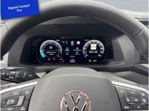 Volkswagen Crafter 35 Kasten ab mtl. € 629,-¹  - SOFORT & MEHRFACH VERFÜGBAR! -