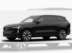 Volvo EX90 Twin Motor AWD Plus Executiv Ed 7-Sitzer