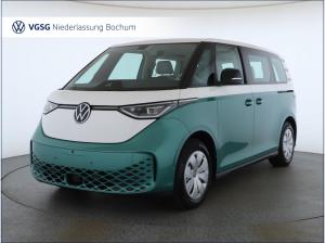 Volkswagen ID.Buzz ID. Buzz Pure IQ.Light Open+ClosePaket Bluetooth