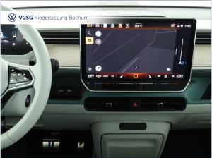 Volkswagen ID.Buzz ID. Buzz Pure IQ.Light Open+ClosePaket Bluetooth