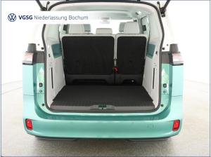 Volkswagen ID.Buzz ID. Buzz Pure IQ.Light Open+ClosePaket Bluetooth