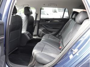 Volkswagen Passat Variant 1.5 eTSi DSG Business Navi elektr.Heckklappe R-Kamera 17Zoll SideAssist