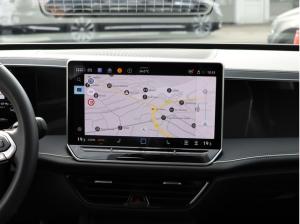 Volkswagen Passat Variant 1.5 eTSi DSG Business Navi elektr.Heckklappe R-Kamera 17Zoll SideAssist