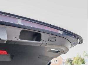 Volkswagen Passat Variant 1.5 eTSi DSG Business Navi elektr.Heckklappe R-Kamera 17Zoll SideAssist