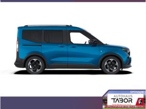 Ford Tourneo Courier Aut Active WinterP ACC Nav Kam