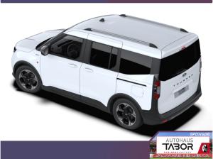 Ford Tourneo Courier Active WinterP ACC Nav Kam TotW