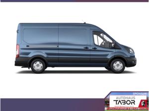 Ford Transit 350 Trend L3H2 LadeP SHZ AHKVorb Kam 3-S