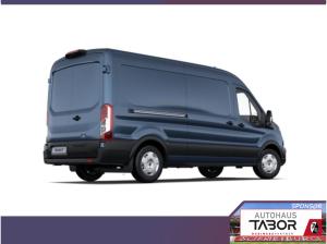 Ford Transit 350 Trend L3H2 LadeP SHZ AHKVorb Kam 3-S