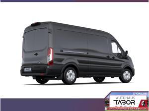 Ford Transit 350 Trend L3H2 LadeP SHZ AHKVorb Kam 3-S