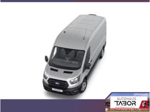 Ford Transit 350 Trend L3H2 LadeP SHZ AHKVorb Kam 3-S