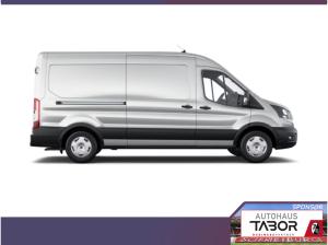 Ford Transit 350 Trend L3H2 LadeP SHZ AHKVorb Kam 3-S
