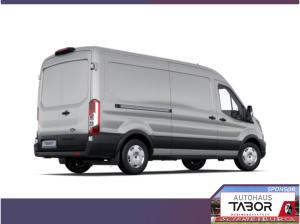 Ford Transit 350 Trend L3H2 LadeP SHZ AHKVorb Kam 3-S