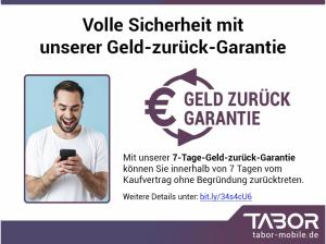 Ford Transit 350 Trend L3H2 LadeP SHZ AHKVorb Kam 3-S