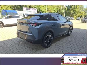 Peugeot 3008 Hybrid Allure ACC 21"-HD SHZ AWR 360° Nav