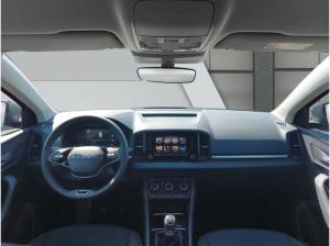 Skoda Karoq KAROQ 1.0 TSI SELECTION *LED*WINTER*LENKRADHZG.*