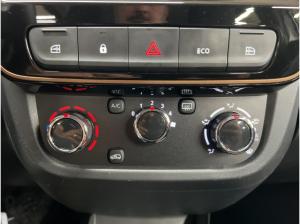 Dacia Spring ELECTRIC EXTREME 27kWh CCS RÜCKFAHRKAMERA