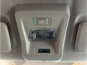 Dacia Spring ELECTRIC EXTREME 27kWh CCS RÜCKFAHRKAMERA