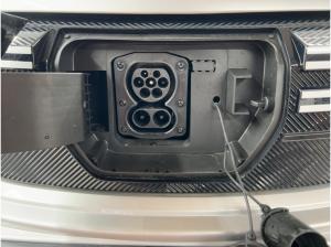 Dacia Spring ELECTRIC EXTREME 27kWh CCS RÜCKFAHRKAMERA