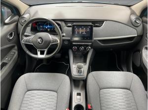 Renault ZOE EXPERIENCE R135 Z.E. 50 CCS Inkl.Batterie