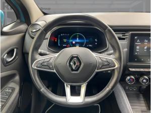 Renault ZOE EXPERIENCE R135 Z.E. 50 CCS Inkl.Batterie