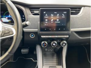 Renault ZOE EXPERIENCE R135 Z.E. 50 CCS Inkl.Batterie
