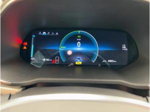 Renault ZOE EXPERIENCE R135 Z.E. 50 CCS Inkl.Batterie