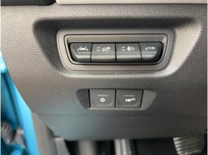 Renault ZOE EXPERIENCE R135 Z.E. 50 CCS Inkl.Batterie
