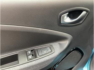 Renault ZOE EXPERIENCE R135 Z.E. 50 CCS Inkl.Batterie