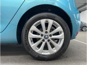 Renault ZOE EXPERIENCE R135 Z.E. 50 CCS Inkl.Batterie