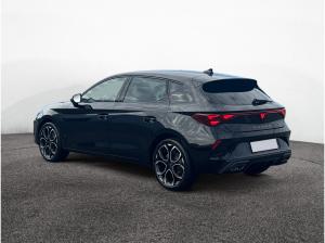 Cupra Leon eTSI DSG|18"|EDGE-PAKET|NAVI|5-J-GARANTIE
