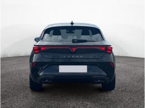 Cupra Leon eTSI DSG|18"|EDGE-PAKET|NAVI|5-J-GARANTIE
