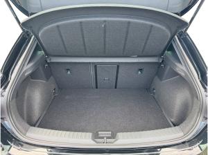 Cupra Leon eTSI DSG|18"|EDGE-PAKET|NAVI|5-J-GARANTIE