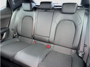 Cupra Leon eTSI DSG|18"|EDGE-PAKET|NAVI|5-J-GARANTIE