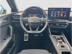 Cupra Leon eTSI DSG|18"|EDGE-PAKET|NAVI|5-J-GARANTIE