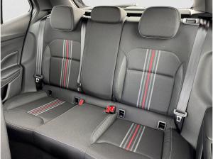 Skoda Fabia Monte Carlo TSI DSG|5J-GAR|KAMERA|SITZHZG