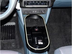 Fiat Grande Panda ⚡La Prima⚡Winterpaket⚡