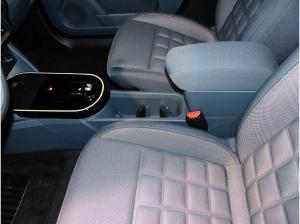 Fiat Grande Panda ⚡La Prima⚡Winterpaket⚡