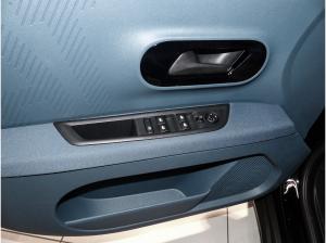 Fiat Grande Panda ⚡La Prima⚡Winterpaket⚡
