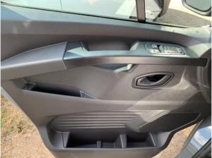 Renault Trafic KASTENWAGEN KOMFORT L2H1 3,1T DCI 150 PDC