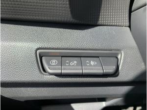 Renault Trafic KASTENWAGEN KOMFORT L2H1 3,1T DCI 150 PDC