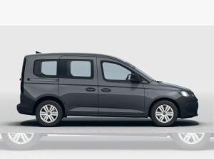 Volkswagen Caddy Trend 1,5 eHybrid DSG *Frei Konfigurierbar*