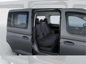 Volkswagen Caddy Trend 1,5 eHybrid DSG *Frei Konfigurierbar*