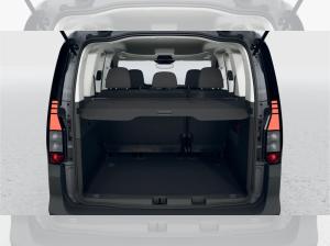 Volkswagen Caddy Trend 1,5 eHybrid DSG *Frei Konfigurierbar*