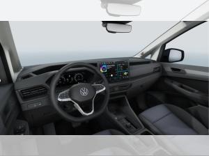 Volkswagen Caddy Trend 1,5 eHybrid DSG *Frei Konfigurierbar*