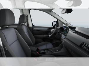 Volkswagen Caddy Trend 1,5 eHybrid DSG *Frei Konfigurierbar*