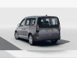 Volkswagen Caddy Trend 1,5 eHybrid DSG *Frei Konfigurierbar*